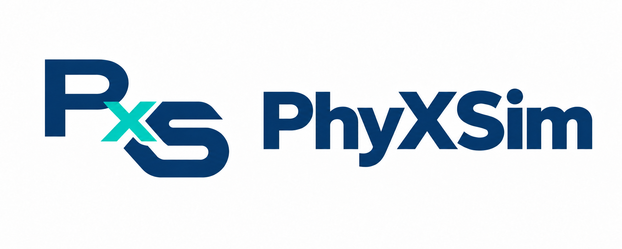 PhyXSim